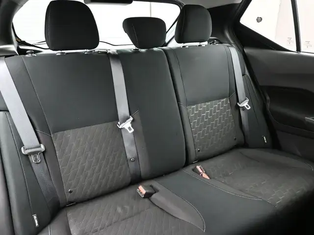 2024 Nissan Kicks SV in Cars & Trucks in City of Halifax - Image 28