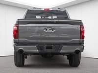 Welcome to the Vickar O.B.O. Sales Event! Don't miss out on our lowest prices of the year! If you're... (image 5)
