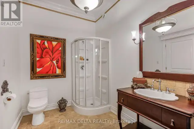 2584 WOODS STREET Clarence-Rockland, Ontario in Houses for Sale in Ottawa - Image 24