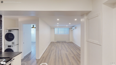 Steps to Metro Côte-Ste-Catherine, 4720 Ave St-Kevin offers newly-renovated high-quality, contempora...