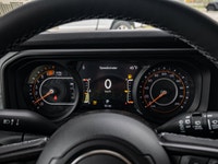 Welcome to 400 Chrysler Dodge Jeep Ram. The 2026 Jeep Wrangler is a brand new, iconic 4x4 SUV built... (image 3)