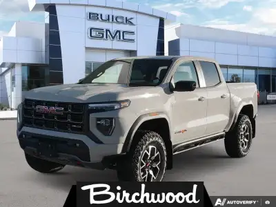 Price includes Added Accessories Plus Engine Block Heater | 3 Years SiriusXM Experience the future o...