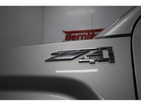 BOITE DE 5.7 ' - ENSEMBLRE DE REMORQUAGE - CAPACITÉ DE REMORQUAGE DE 9200 LBS - GARANTIE PROLONGÉE D... (image 6)