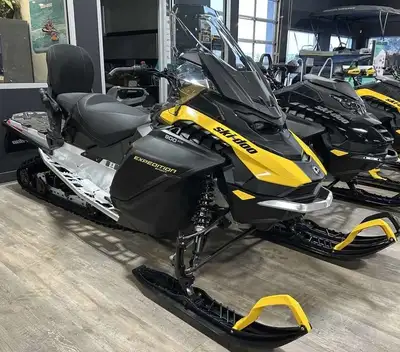 $73 BIWEEKLY WITH ZERO DOWN!! Concerned about approval? Our team of finance managers are experts in...