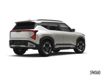 ... Engine: 2.0L MPI 4-cylinder engine L/100Km City: 0.0 L/100Km Hwy: 0.0 Safety Equipment Electroni... (image 1)