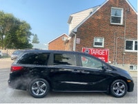 Welcome to Target Auto Centre! We're proud to be a family-owned and operated business serving London... (image 7)