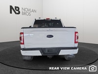 Navigation, Heated Seats, Alloy Wheels, Reverse Sense System, Rear View Camera! Check out our great... (image 3)