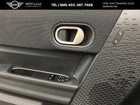 ===== 2025 MINI 3 Portes Cooper S | Ligne Première | Style classique | ===== ===== * Ligne Première... (image 9)