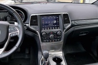 We don't just sell cars, we provide a complete car buying experience. A large selection of inventory... (image 7)