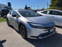 Welcome to Belleville Toyota! . Engine: 2L 4cyl. L/100Km City: 4.4 L/100Km Hwy: 4.6 (image 2)