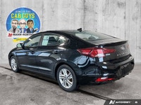 Welcome to Mann-Northway Auto Source. Discover unparalleled comfort and advanced safety technology i... (image 3)
