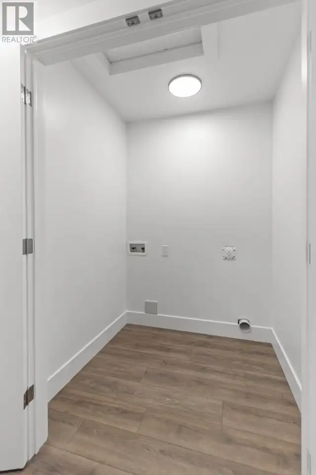 52 Trenton Drive Paradise, Newfoundland & Labrador in Houses for Sale in St. John's - Image 31