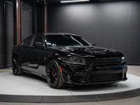 The team at Sherwood Motorcars would like to welcome you to our dealership based in Sherwood Park, w... (image 2)