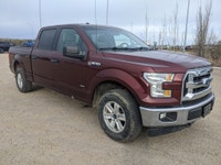 Below market pricing everyday at Heartland Ford! Check out our current inventory before it’s gone! T... (image 2)