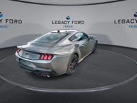 *19 inch Aluminum Wheels!* The legacy of combining performance, style, and value continues in this f... (image 7)