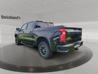 **Strickland's is home of the Hassle-Free car shopping experience. We make car buying fun, find your... (image 3)