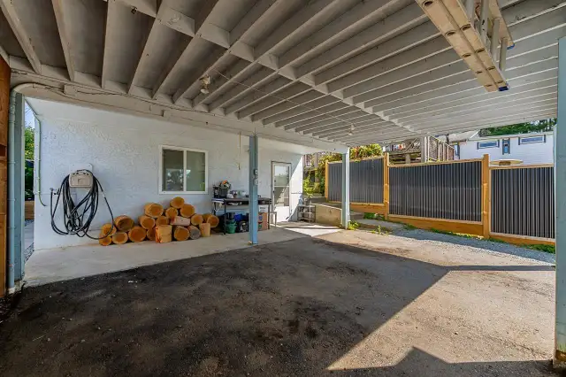 32986 4TH AVENUE Mission, British Columbia in Houses for Sale in Mission - Image 36