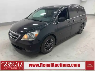 OFFERS WILL NOT BE ACCEPTED BY EMAIL OR PHONE This vehicle will go on TIMED ONLINE AUCTION on Tuesda...