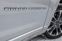 Coussin gonflable pour le conducteur,Coussin gonflable pour le passager,Commutateur de mise en/hors... (image 9)