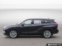 At Kia of Hamilton we strive to exceed expectations! With that, we meticulously go through each of o... (image 1)