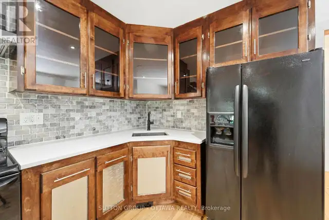 1715 CARSONBY ROAD E Ottawa, Ontario in Houses for Sale in Ottawa - Image 16
