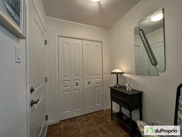$324,000 - Condominium for sale in Granby — photo 3