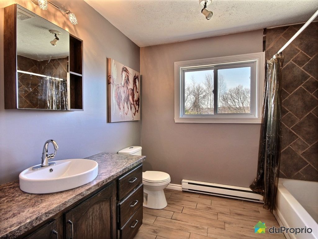 $580,000 - Bungalow for sale in Stukely-Sud — photo 3