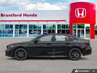 Come visit our Brantford Honda team, you can find us at 378 King George Rd, Brantford, ON, N3T 5L8,... (image 2)