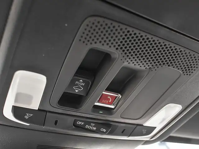 2026 Honda CR-V Hybrid EX-L HYBRID in Cars & Trucks in City of Toronto - Image 20