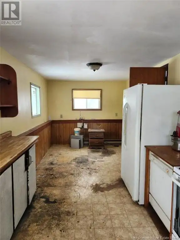291 Meenan's Cove Road Quispamsis, New Brunswick in Houses for Sale in Saint John - Image 8
