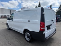 Alexander The Great Inc. 2695 Durante Way. Milton, ON, L9T 5J1 Phone: 416-839-1558 SUPER CLEAN -MERC... (image 8)