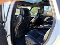 Here at Wahid Auto Sales, we take pride in our vehicles and our customer service. We strive to maint... (image 3)