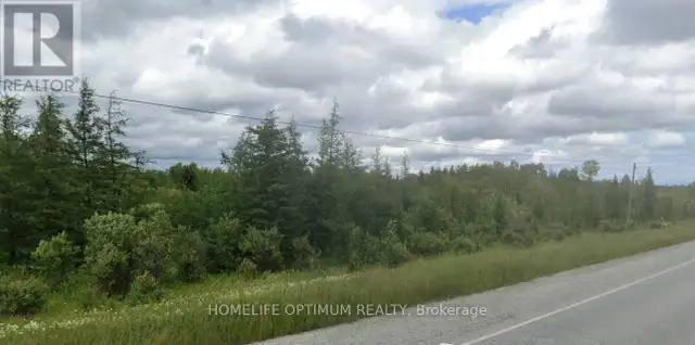 72.64 ACRES IN HAGGART TOWNSHIP - PCL 3841 Smooth Rock Falls (SR in Land for Sale in Timmins - Image 9