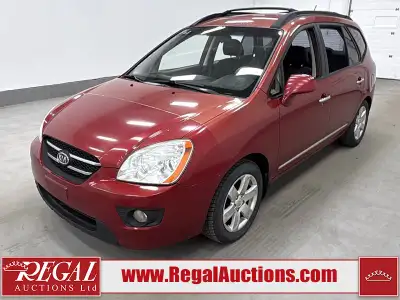 OFFERS WILL NOT BE ACCEPTED BY EMAIL OR PHONE This vehicle will go on TIMED ONLINE AUCTION on Tuesda...