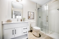 Promo on Now! Lease one of our Brand New 1 or 2 Bedroom Apartments and receive your First Month Rent... (image 6)