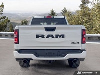 Welcome to Moncton Chrysler Jeep Dodge. http://www.chrysler.com/hostd/windowsticker/getWindowSticker... (image 4)