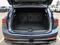 Welcome to Sherwood Buick GMC! ENGINE 2.0L TURBO 4-CYLINDER SIDI (228 hp [170 kW] @ 5000 rpm 258 lb-... (image 8)