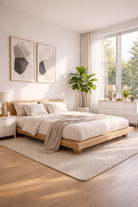 3 Oxenden - Residence 3 in Long Term Rentals in City of Toronto - Image 6