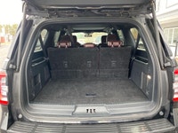 Price includes $1,000 finance credit. Price does not include fees or taxes. The 2024 Ford Expedition... (image 7)