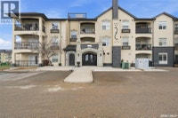 211 130 Phelps WAY Saskatoon, Saskatchewan Saskatoon Saskatchewan Preview