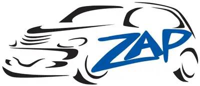 COURIERS DRIVERS NEEDED, View more