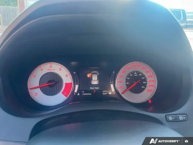 2019 Acura RDX A-Spec5710647130488934413