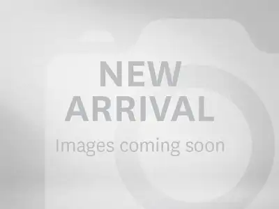 Looking to get in the SUV game?? Here you go! Perfect entry level AWD 4cyl SUV to get you and your f...