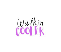 Walkin Cooler