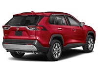 One Owner verified, Clean Carfax, Low mileage, Don Valley North Toyota Original, Bought and Serviced... (image 2)