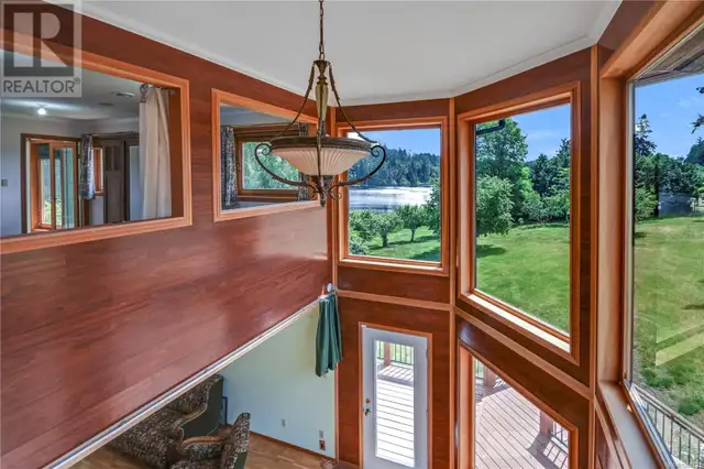 2700 Ritten Rd Nanaimo, British Columbia in Houses for Sale in Nanaimo - Image 25