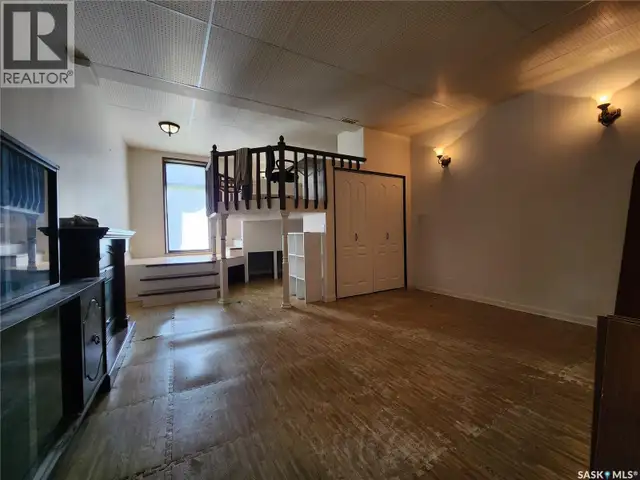 113 1st AVENUE Mankota Rm No. 45, Saskatchewan in Houses for Sale in Moose Jaw - Image 20