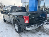 Why is this vehicle priced so aggressively? Due to our rural location, we realize that we need to pr... (image 2)