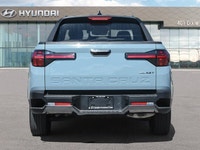 ===== Quality Used Cars in Mississauga – One Price. No Hassle. No Haggle. ===== At 401 Dixie Hyundai... (image 3)