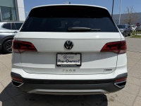 Humberview Volkswagen on the Queensway Get ready to welcome one of VW's latest and greatest; the 202... (image 5)